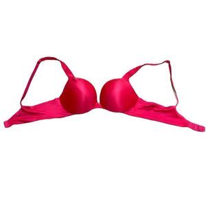 🌟Very Sexy🌟Victoria Secret🌟Push-Up Bra